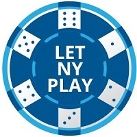 New York Online Gambling Bill Proposed • This Week in Gambling