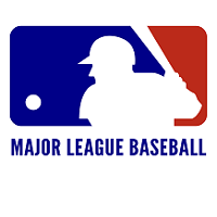 Update on a Possible Las Vegas MLB Team • This Week in Gambling