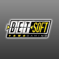 Gemini Joker Online Slot from BetSoft • This Week in Gambling