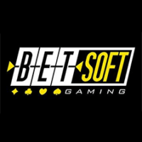 Golden Dragon Inferno Online Slot from BetSoft