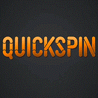Ark of Mystery Online Slot from Quickspin • This Week in Gambling