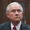 Jeff Sessions