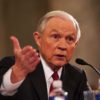 Jeff Sessions