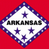 Arkansas Sports Betting