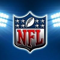 NFL Season Starts! Sports Betting Expands!