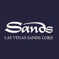 Las Vegas Sands, MGM, & Wynn Could Lose Millions