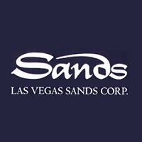 Las Vegas Sands, MGM, & Wynn Could Drop Millions