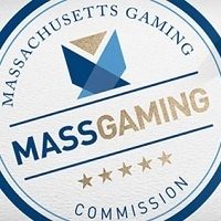 Massachusetts Sports Betting Violations • This Week in Gambling