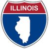 Illinois sports betting