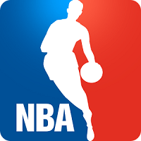 New NBA App Features Sports Betting Content