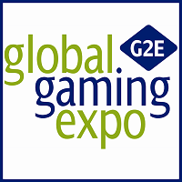 Countdown to the Global Gaming Expo • This Week in Gambling