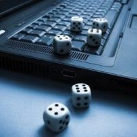 Illegal Online Gambling in America • This Week in Gambling