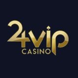 24VIP Casino