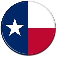 The Expansion of Gambling in Texas
