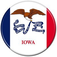 legalize sports betting