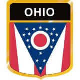 Ohio Fantasy Sports