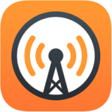 True Gambling Stories