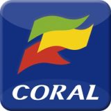 Bet with Coral