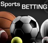 sports betting ban