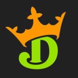 DraftKings Mobile Sports Betting