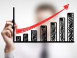iGaming Trends