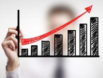 New Jersey online gaming