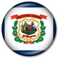 West Virginia sports betting