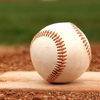 Chicago White Sox