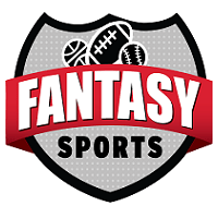 Court Rules New York Fantasy Sports Legal • This Week in Gambling
