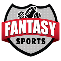 Court Procedures New York Fantasy Athletics Legal