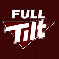 Full Tilt Poker