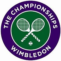 Wimbledon betting