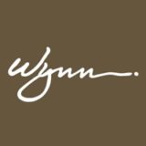 Wynn Boston Harbor