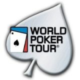 World Poker Tour