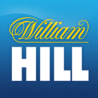 William Hill Embezzlement Scheme in Nevada