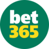 Bet365 New York sports betting