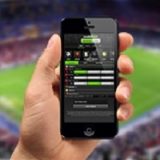 online sports betting