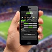 online gambling in America