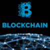 online gambling blockchain
