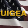 Tribal Gaming and UIGEA