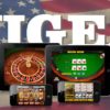 Tribal Online Gambling