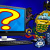 Pennsylvania Online Gambling