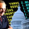Federal Sports Betting Regulations America