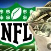 NFL Sports Betting