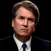 Judge Kavanaugh, sports betting and gambling