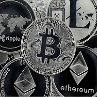 What Crypto Slots Entails • This Week in Gambling