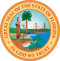Florida Sports Betting Fight to SCOTUS?