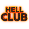 Hell Club