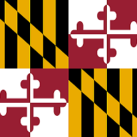 Is Online Gambling in Maryland Legal? • This Week in Gambling