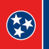 Tennessee Sports Gaming Act